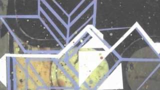 Tryptiline Fabricate - Casino Versus Japan