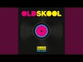 Quadrophonia (Extended Mix)