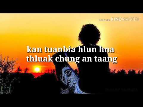 LAI hla thar 2019 paling ft nun cung..