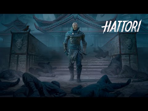 Hattori: Battle Clash Video