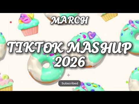 𝓐𝓮𝓼𝓽𝓱𝓮𝓽𝓲𝓬 𝓨𝓾𝓷𝓪 and 3 more