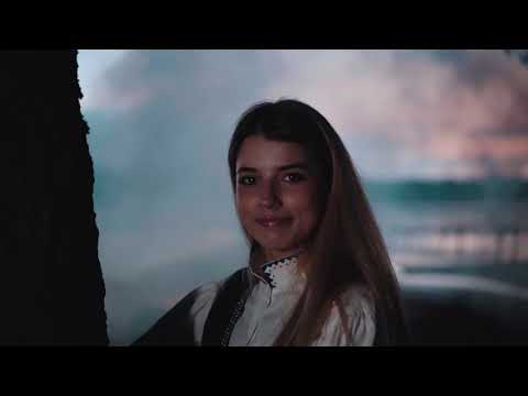 Kaszebe Low - Kaszubska Integracja 2021 Promo