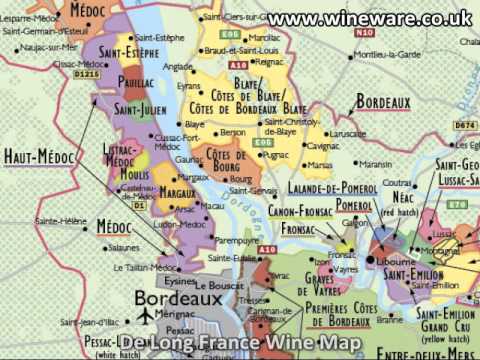 download lagu mp3 mp4 De Long Wine Map, download lagu De Long Wine Map gratis, unduh video klip De Long Wine Map