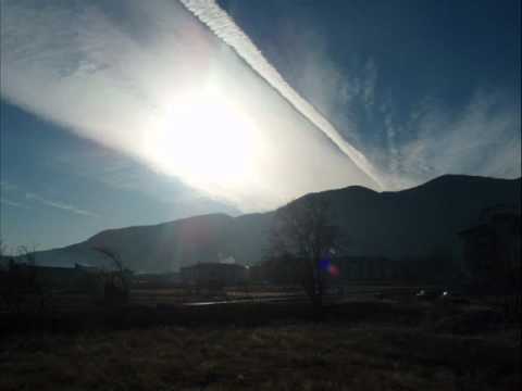 Takis Biniaris - te voglio bene sai.wmv