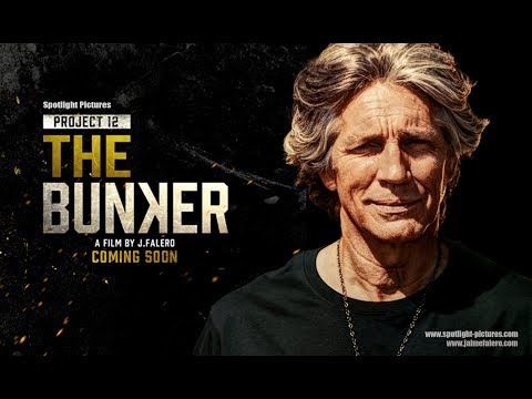 Трейлер