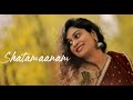 SATHAMANA MANNADILE MRUGARAJU MOHANA BHOGARAJU COVER
