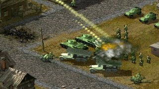 Re: [討論] RTS該怎麼簡化才能重返榮耀