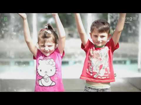 Obrazek poglądowy filmu YouTube