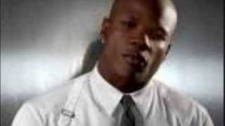 Pretty Girl- Sean Garrett