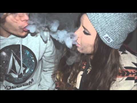 Stupid F & Hash - 2 Ongi Paar