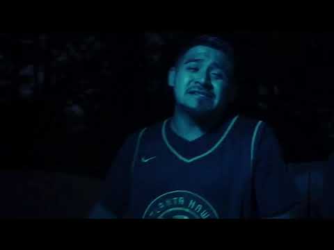 Sicko COM - Grimey (Bye Felicia) Feat. Catch One Baldie shot @byycharlie