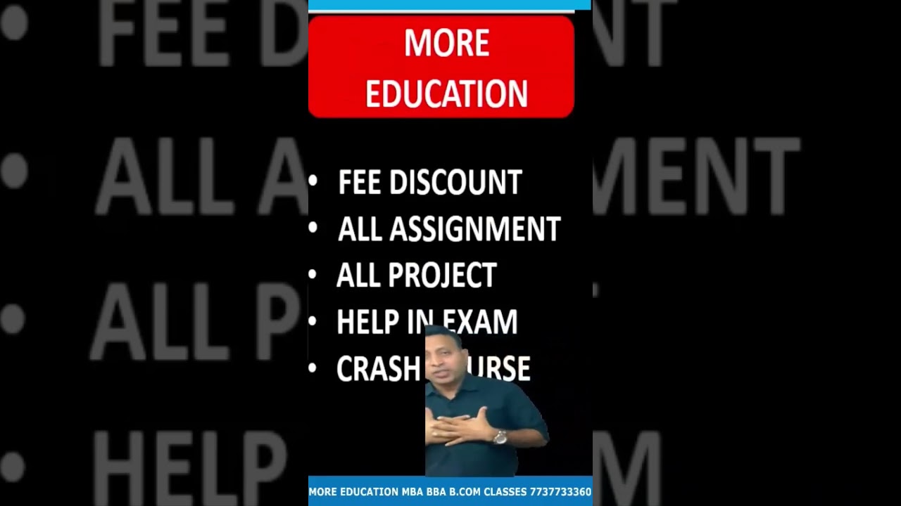 Amity Online MCA Admission Process | Courses, Duration & Fees