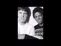 Say Say Say Remastered 