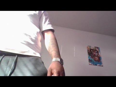 My laptop died on the last one