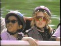 Slappy And The Stinkers Vhs Trailer 1997