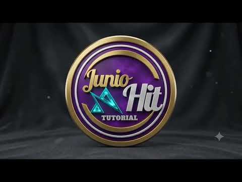 Canal Junio hit