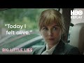 Big Little Lies: I Want More (Season 1 Clip) | HBO