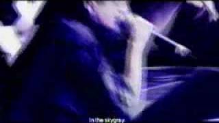 Goethes Erben - Himmelgrau (Was war bleibt)