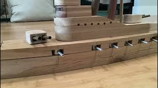 Mark Your Targets | Naval Battle TRAILER