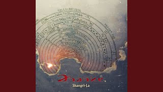 Shangri-La