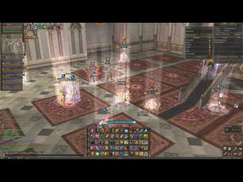 Latin Empire - Video 57