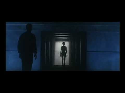 The Thirteenth Floor / The 13th Floor Alternate Ending