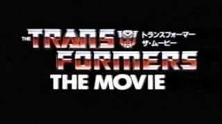 Stan Bush in concert with special guest Vince DiCola (Botcon &#39;97)