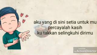 Download lagu Cinta Jarak Jauh (LDR).. animasi lirik mp3