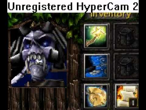 Dota: Item Build For Kel`Thuzad - The Lich King by 1mm0rtal