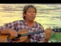 "Yellowstone (Coming Home)" by John Denver