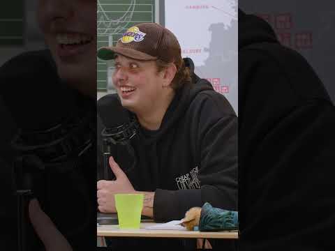 School shooting alarm – what to do?!