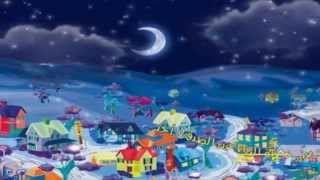 يارب - ياربي أعني على الوفاء - سبيس تون - Spacetoon