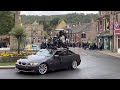 RAM Car Chasing Location Video 💥💥 A Jeethu Joseph Sambhavam Loading 🔥🔥 Mohanlal Action Thriller