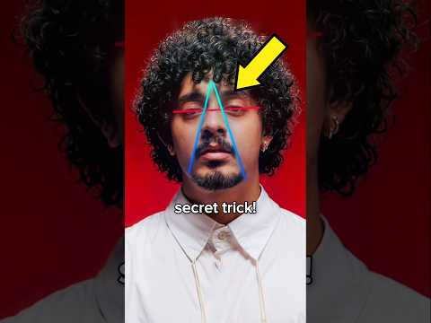 How to Draw Hanumankind 🔥