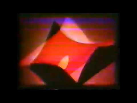 [free] dreampop, slowdive, shoegaze type beat - myvices (prod. irby)