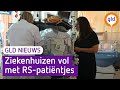GLD Nieuws 22 juli 2021