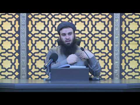 وانەی دووەم