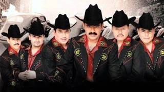 Los tucanes de tijuana - el empresario