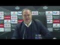 Dick Advocaat: 'Deze manier van spelen vond ik geweldig om te zien'