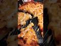 159 Pizza Ovenrecipe Delight Pizza Ratnagiri Rainyseason Seatomountains4601