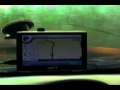AVT Portable GPS instructional video