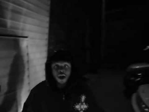 Get murdered(Kilo-Kapone)