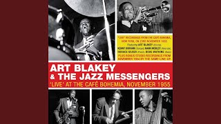 Like Someone In Love