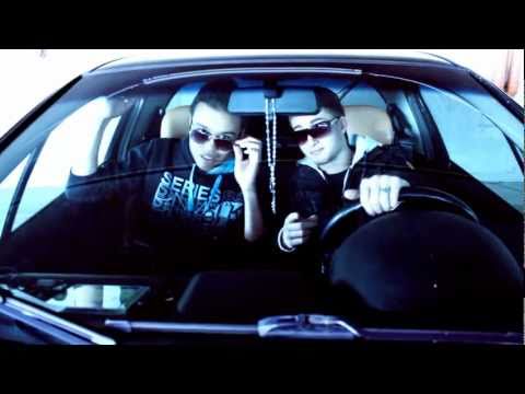 NK-West - VBT Zwischenrunde  vs. Fucking Freddy