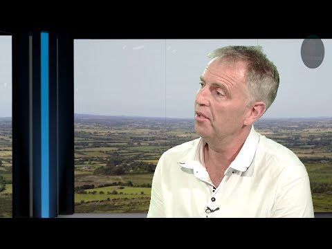 Breed societies row in behind new Beef Plan Group