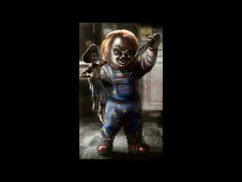 Oliver Koletzki   Through The Darkness Township Rebellion Second Remix