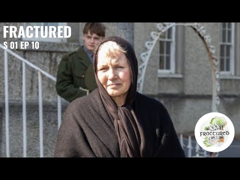 Fractured - Season 1, Episode 10 - October 1920