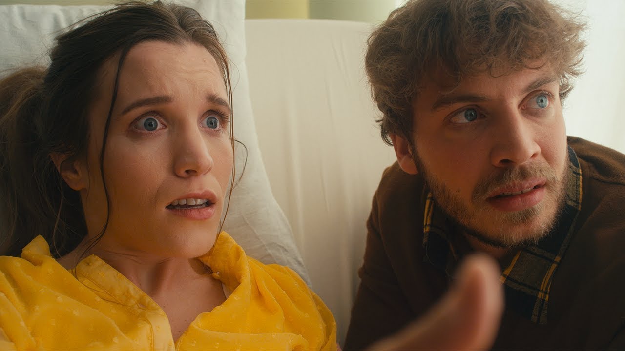 El anuncio viral de Edeka para concienciar contra el plástico