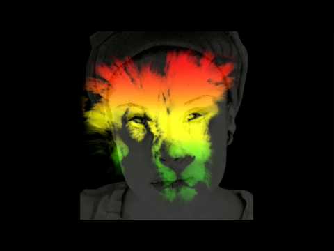 Anthony Cruz - Lose Dem Head