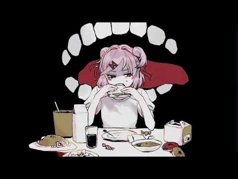 Stop Eating video thumbnail